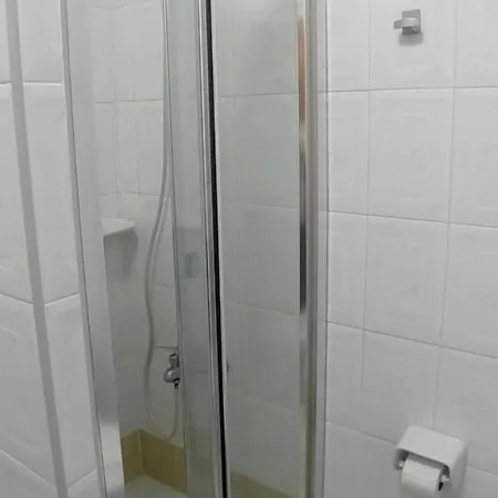 Serene Casitas Puntas El Hierro Apartamento *