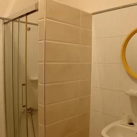 Serene Casitas Puntas El Hierro