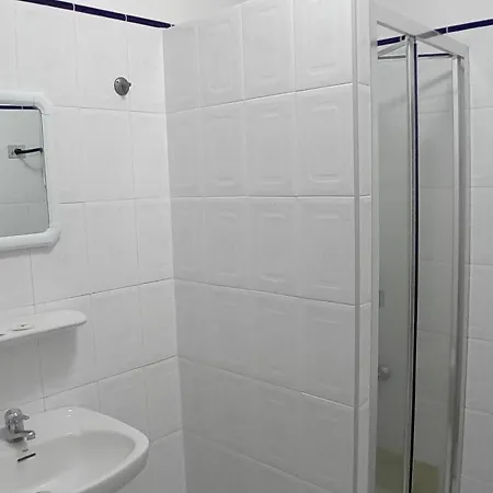 Serene Casitas Puntas El Hierro Apartamento