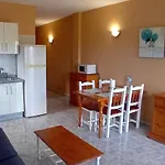 Appartamento Serene Casitas Puntas El Hierro