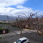 Appartamento Serene Casitas Puntas El Hierro Frontera
