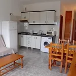 Appartamento Serene Casitas Puntas El Hierro Frontera