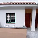 Appartamento Serene Casitas Puntas El Hierro