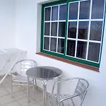 Serene Casitas Puntas El Hierro Frontera