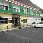 Appartamento Serene Casitas Puntas El Hierro Frontera